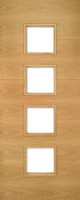 Augusta-Oak-Glazed.jpg.jpeg Augusta-Oak-Glazed.jpg.jpeg